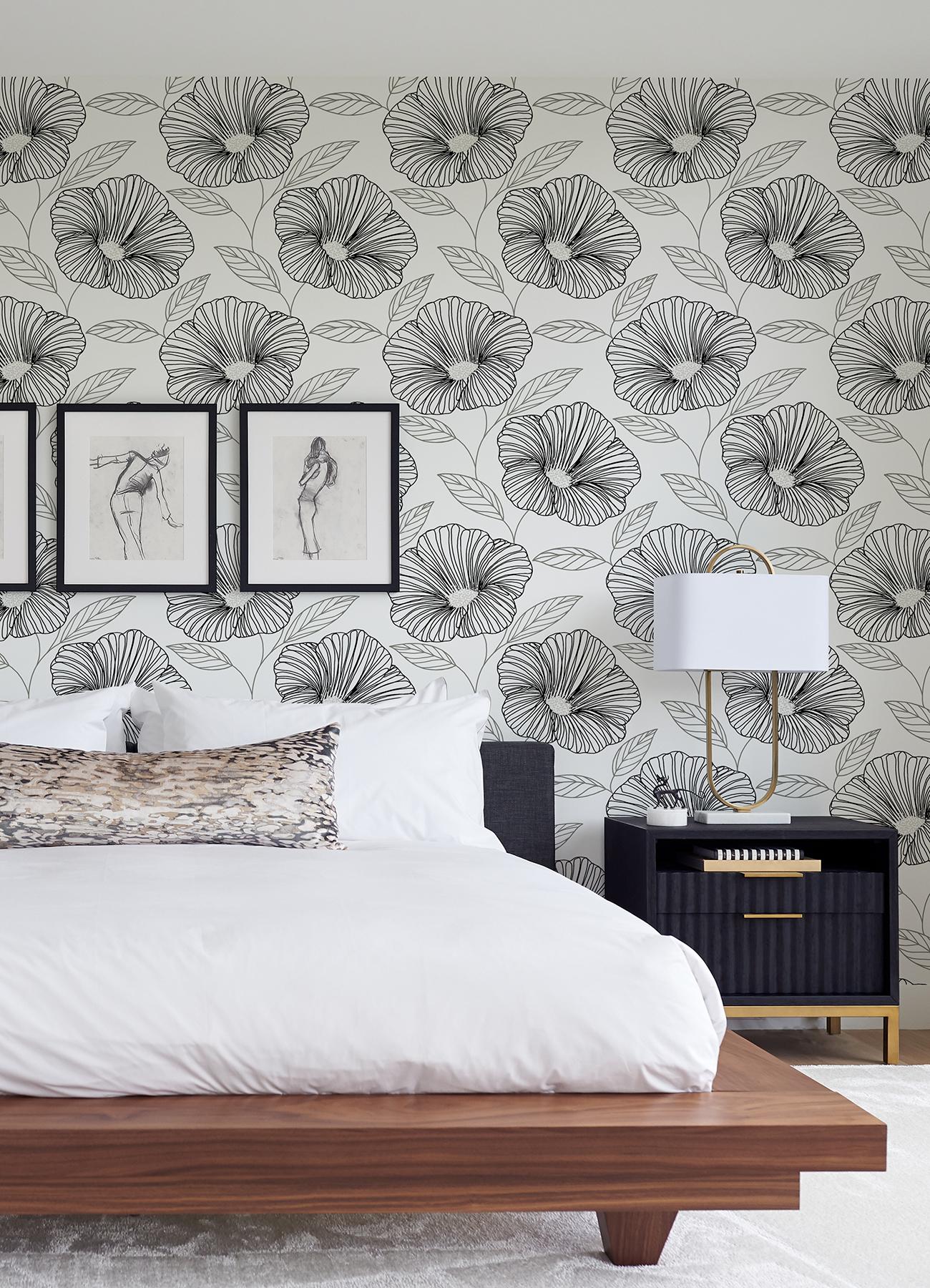 Daylight by A Street Prints and Brewster