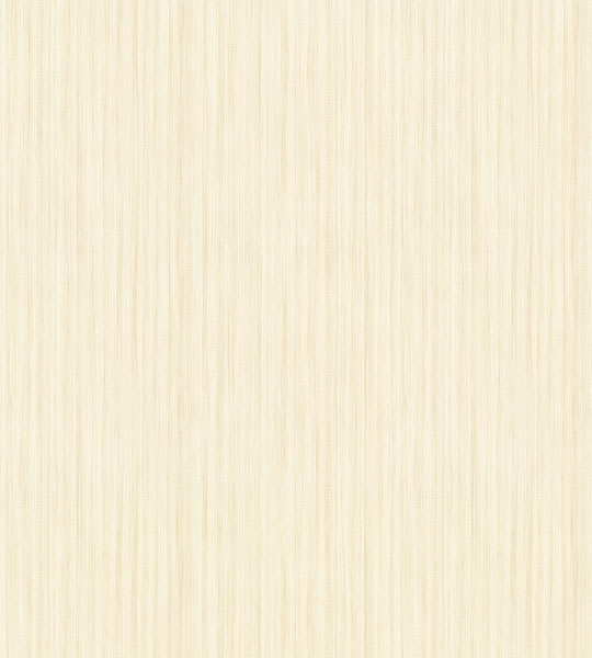 Dress Code Ivory Silken Stripe Wallpaper