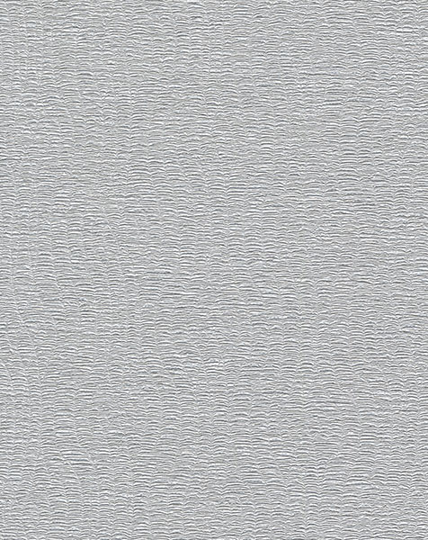 Teatro Silver Trellis Wallpaper