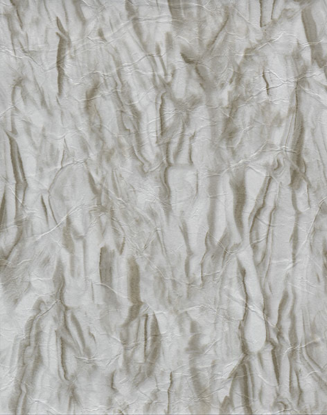 Rolling Stone Grey Quartz Wallpaper