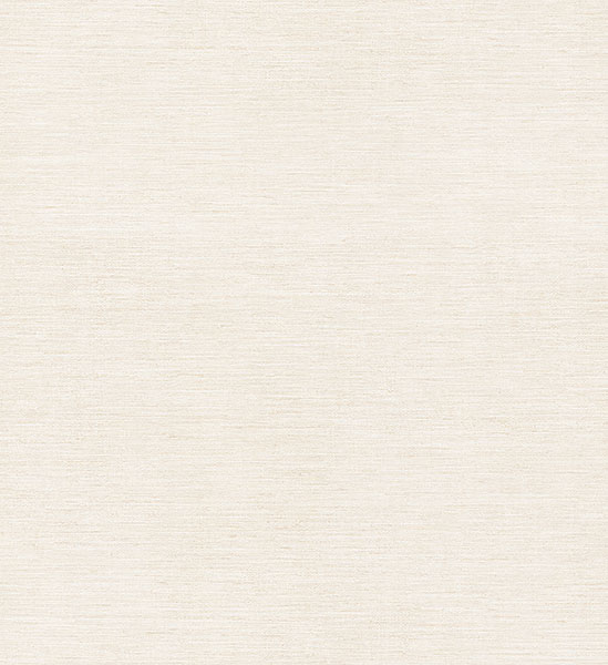 Treasury Pearl Texture Weave Wallpaper