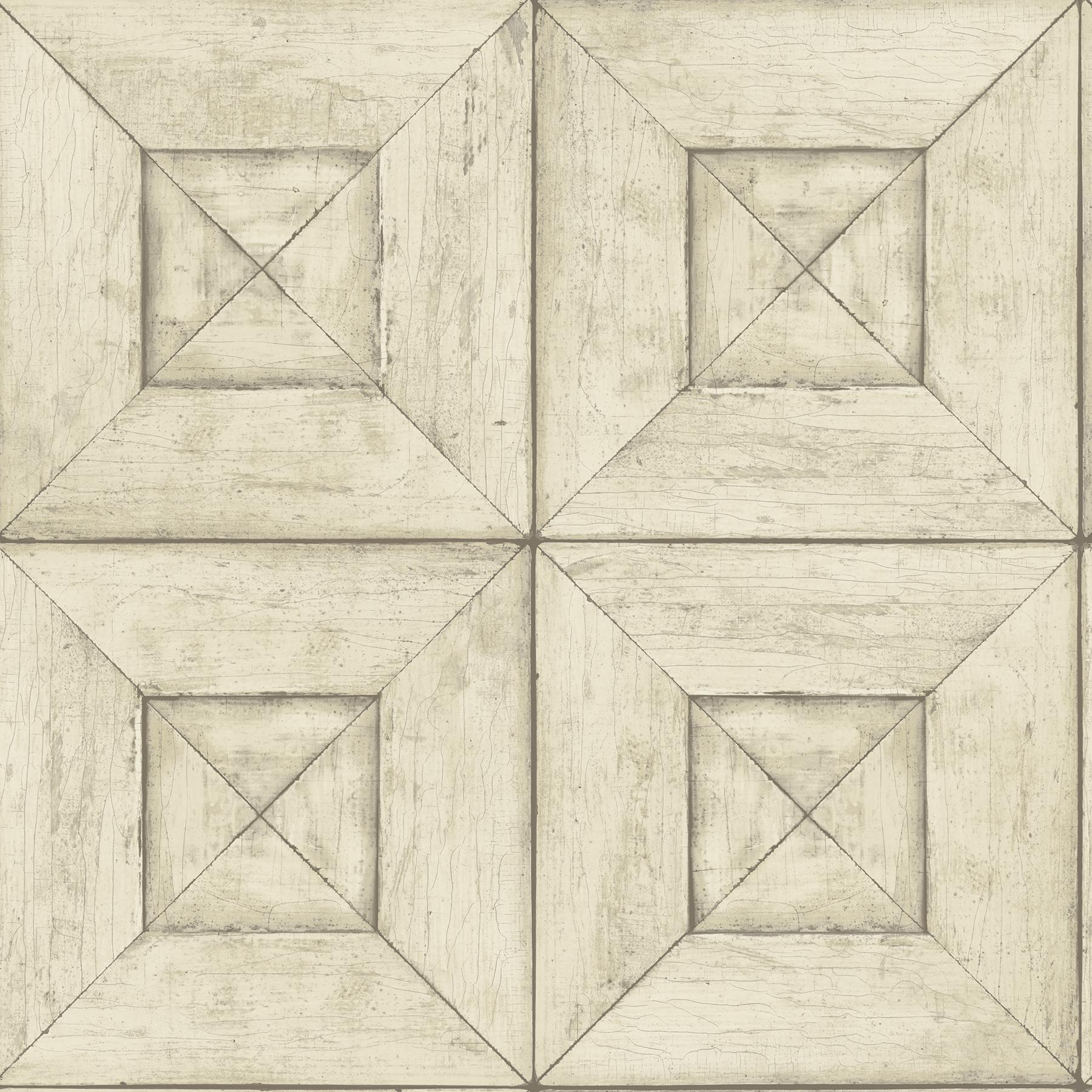 Farmhouse by Chesapeake and Brewster 311512454