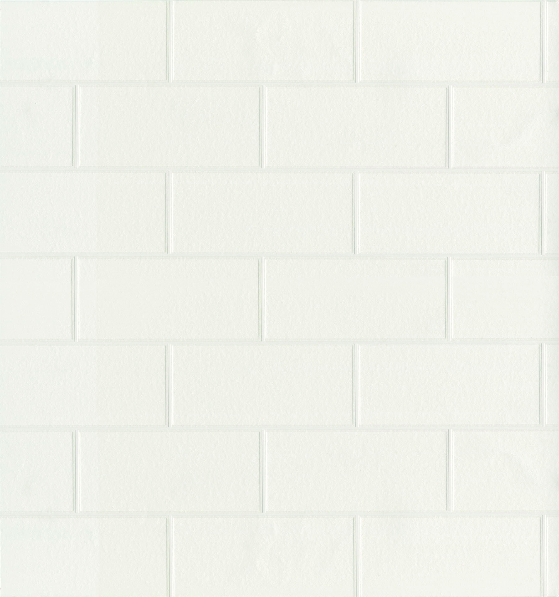 Fresh Start Kitchen & Bath 290421399