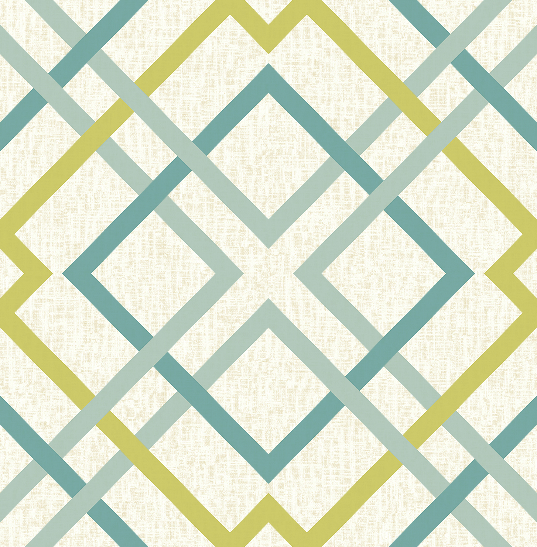 Fresh Start Kitchen & Bath 290422651