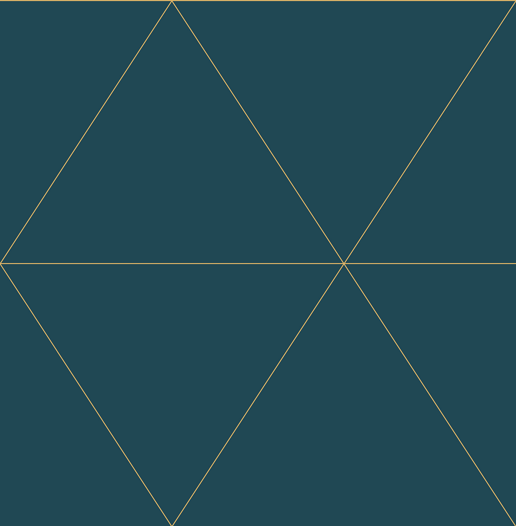 Fresh Start Kitchen & Bath 290424228