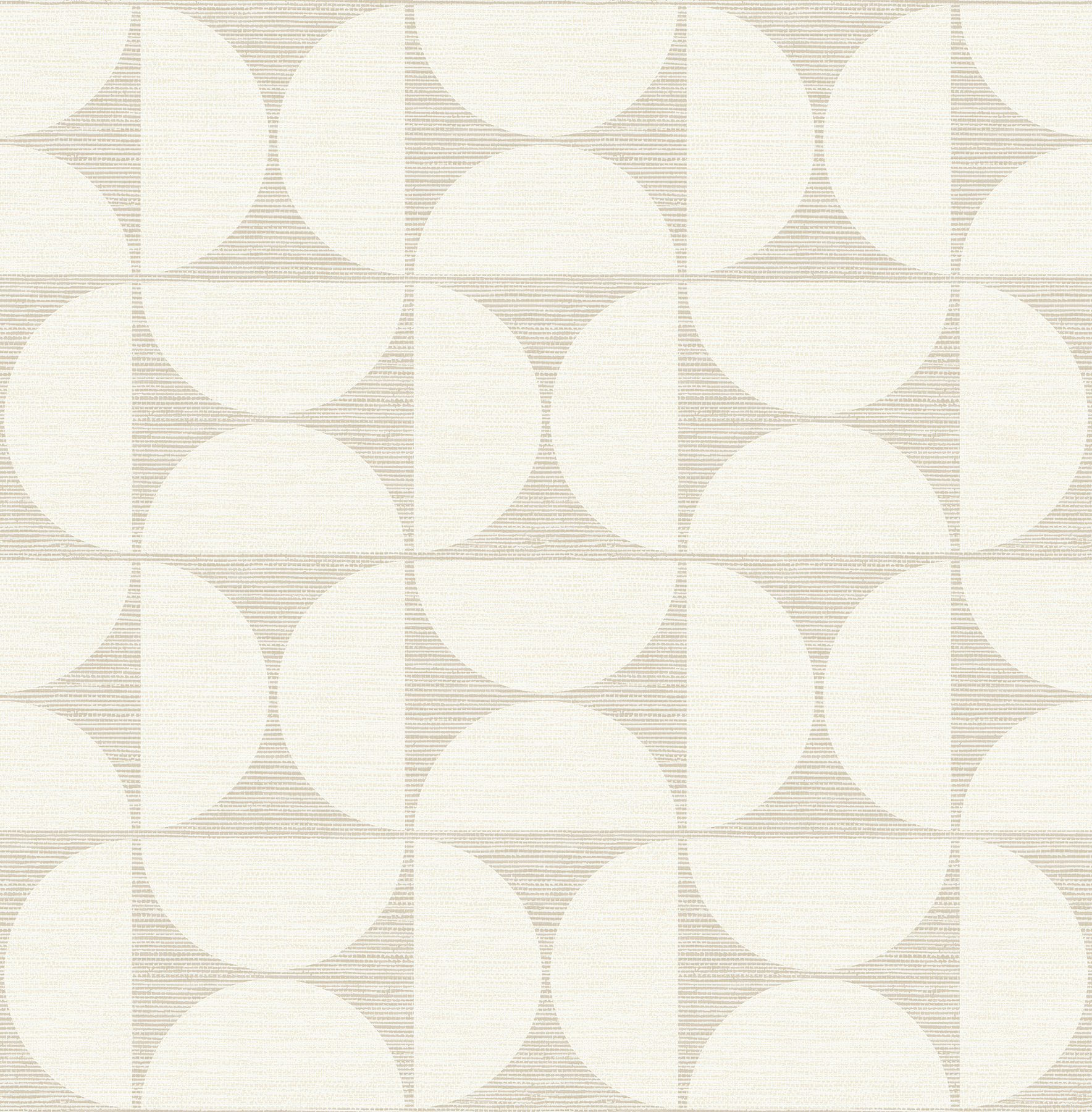 Fresh Start Kitchen & Bath 290425671