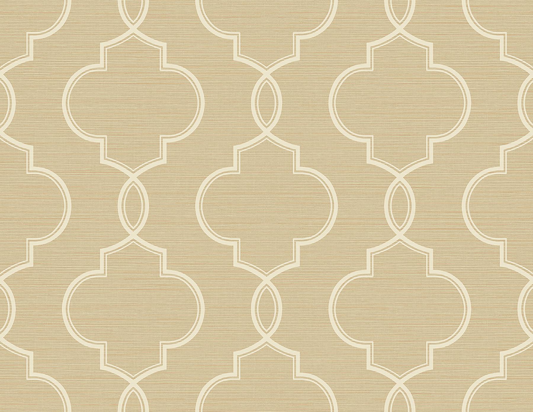 Geotex Type II 27 Inch by Kenneth James and Brewster 2765BW40507