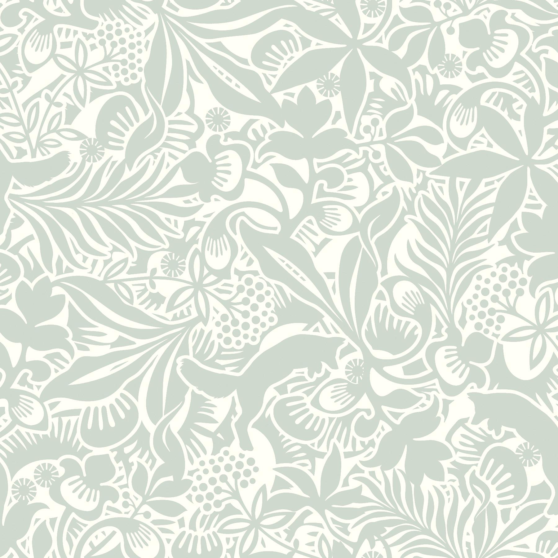 Habitat by A Street Prints and Brewster 27821478