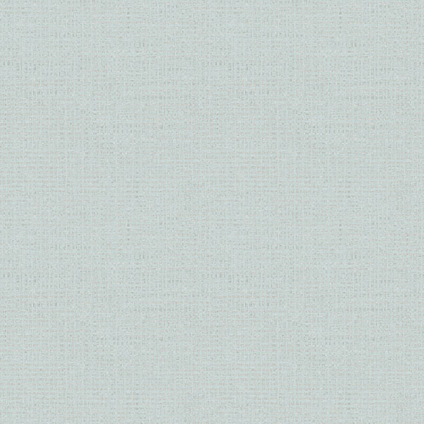 Nimmie Seafoam Basketweave Wallpaper