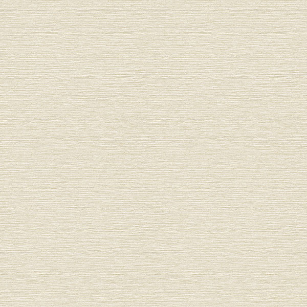 Gump Wheat Faux Grasscloth Wallpaper