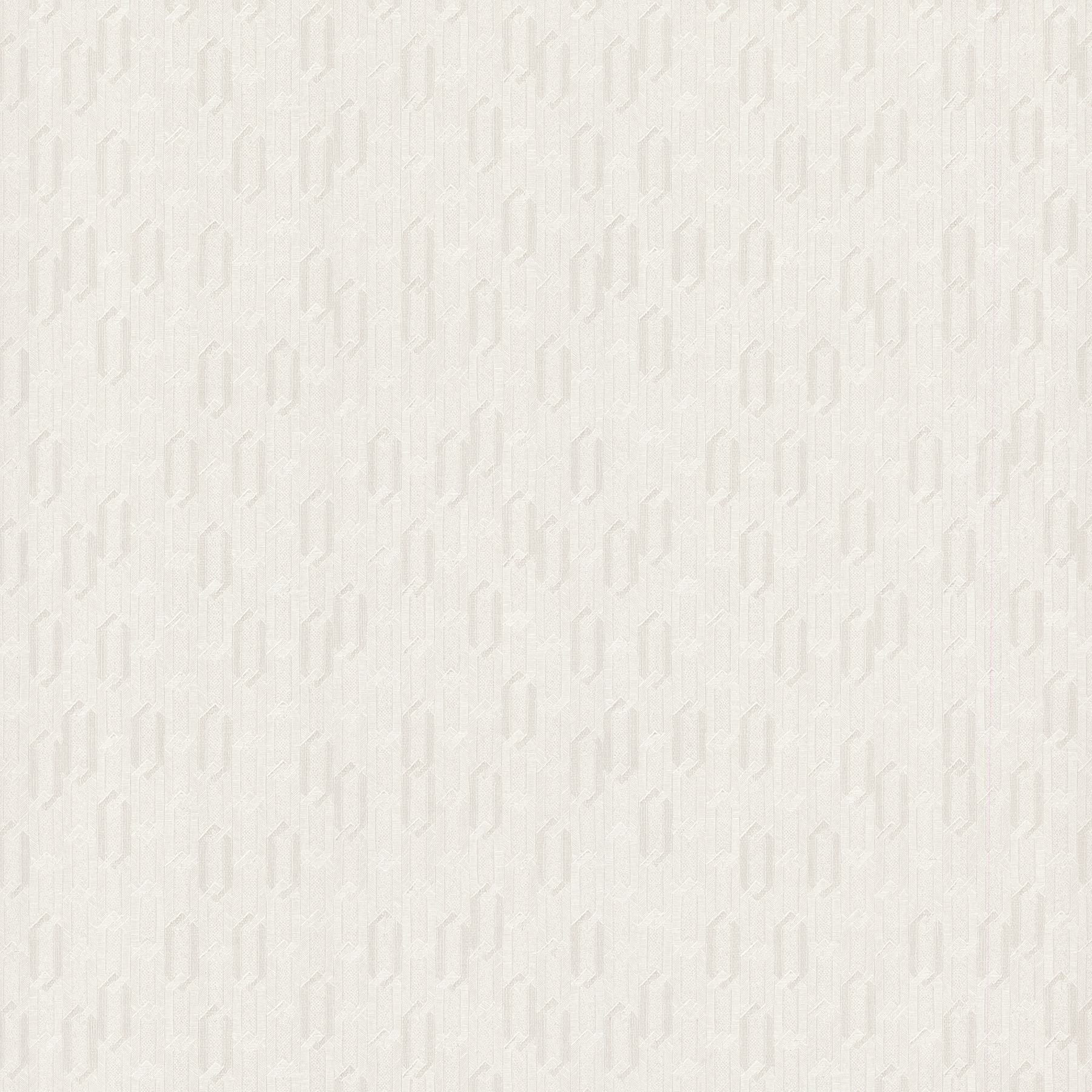 Wesley Pearl Chain Wallpaper