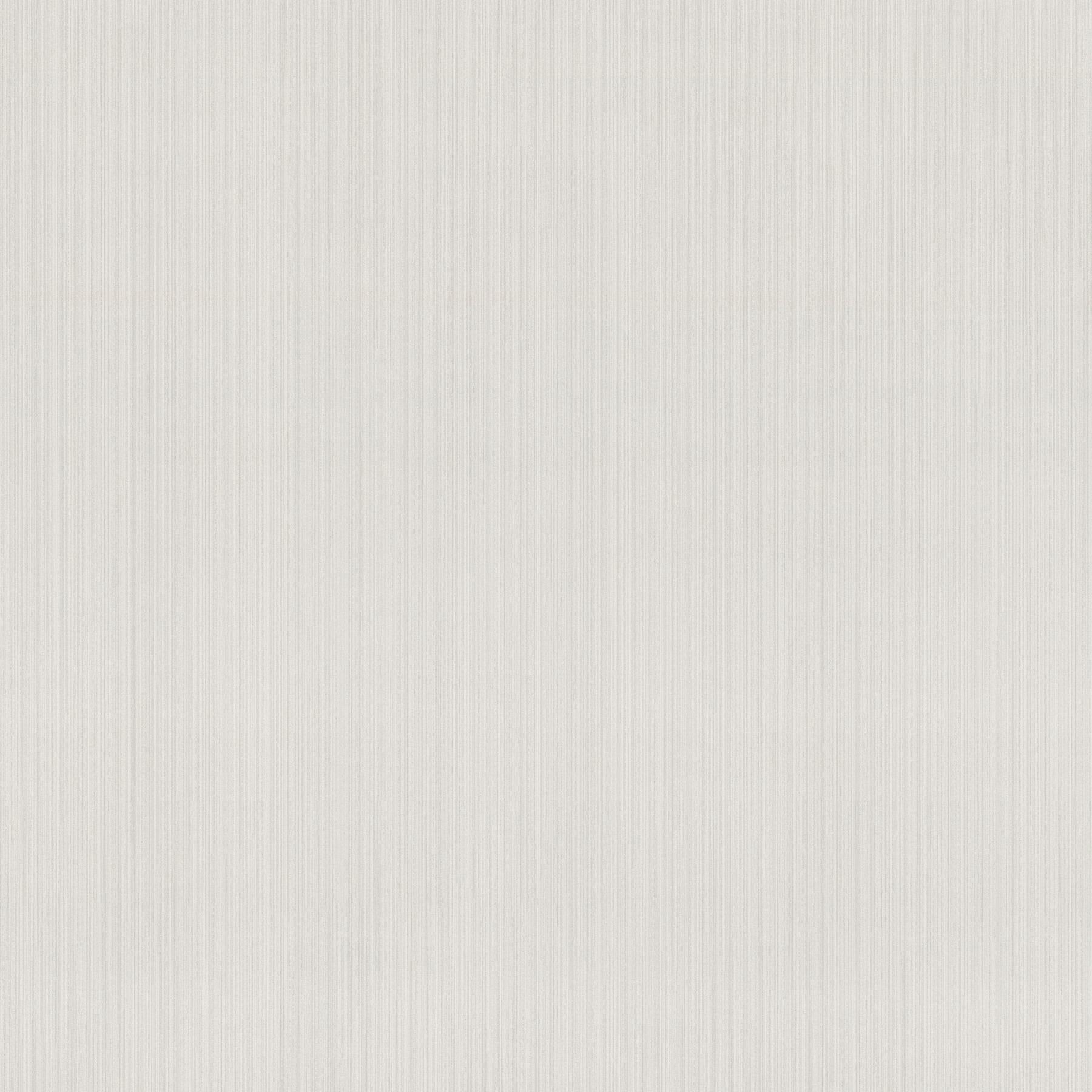 Warren Dove Striated Wallpaper