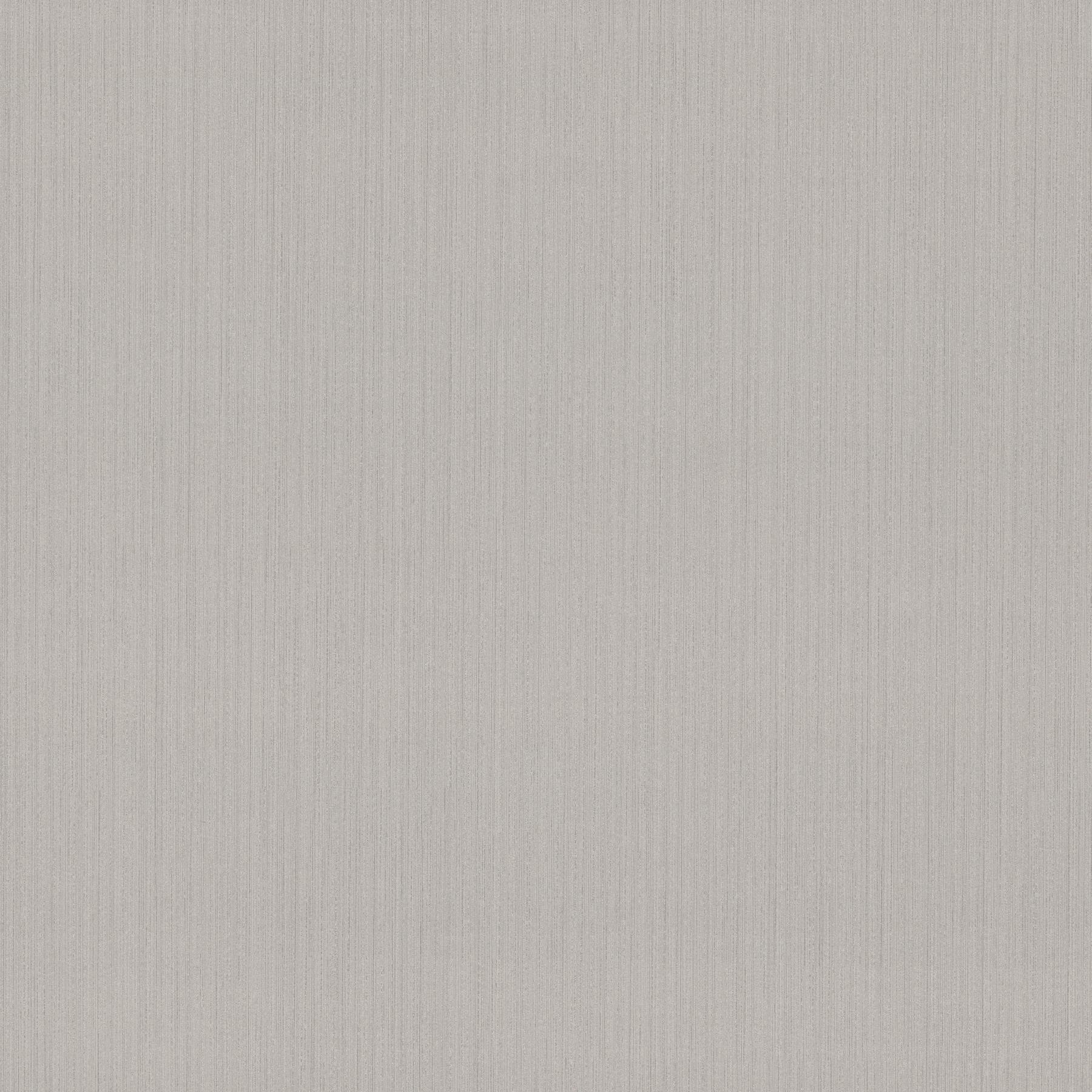 Warren Grey Striated Wallpaper