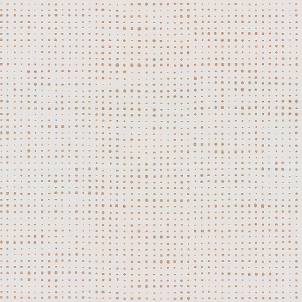 Infinity by Warner 41814705