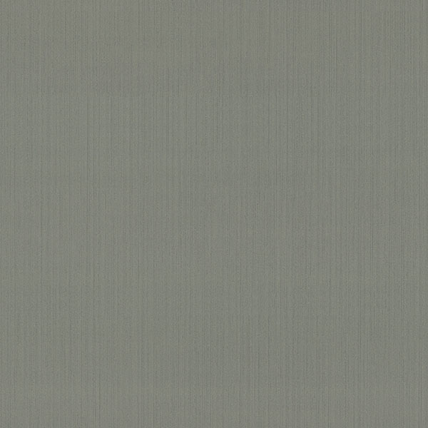 Infinity by Warner 41814724