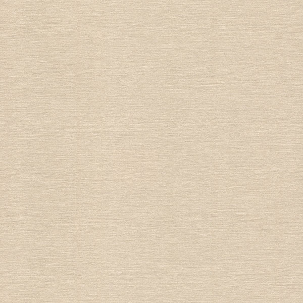 Infinity by Warner 41814735