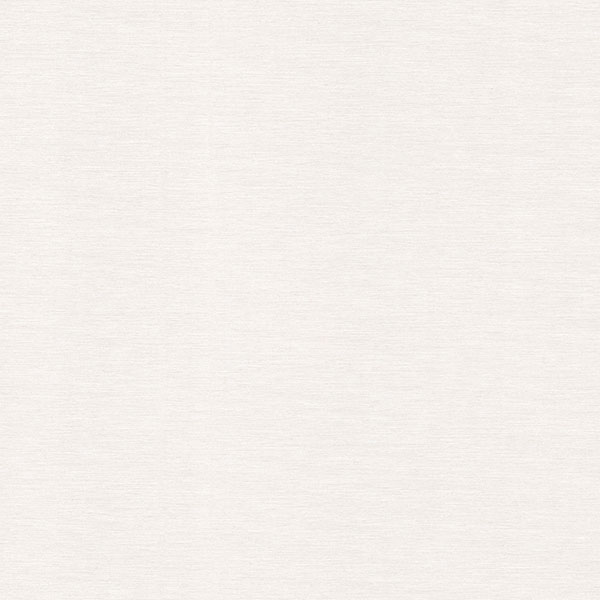 Infinity by Warner 41814737