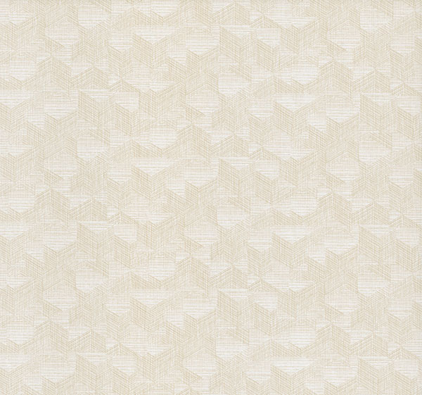 Infinity by Warner 41814751