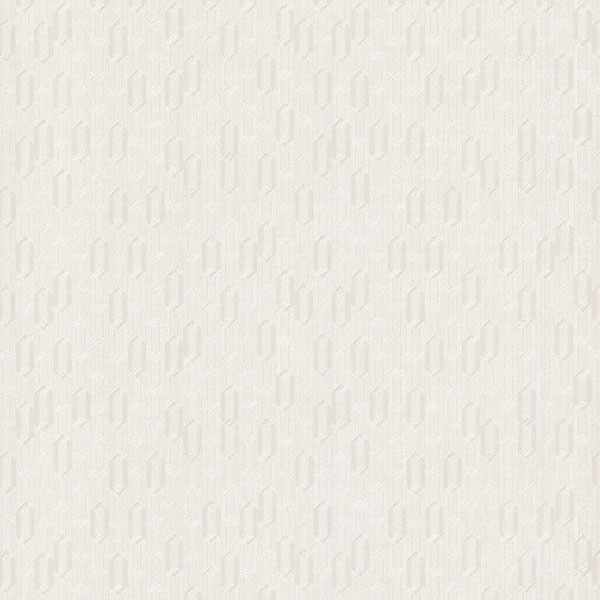 Wesley Pearl Chain Wallpaper