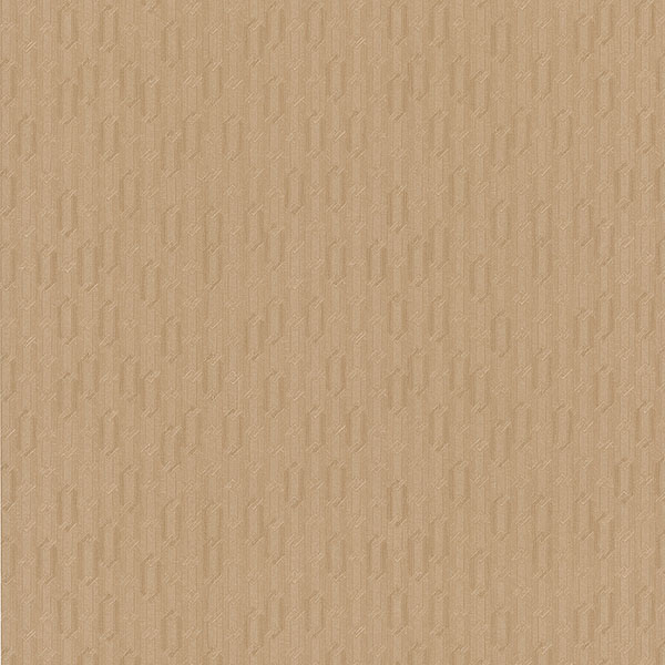 Infinity by Warner 41844911