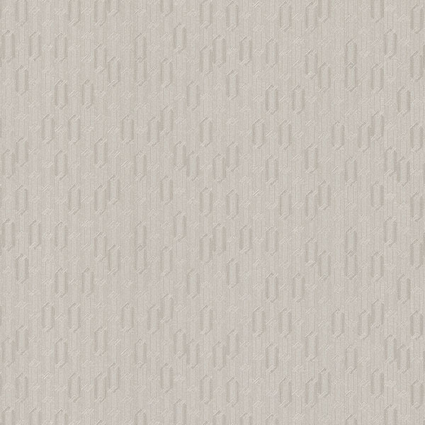 Infinity by Warner 41844912