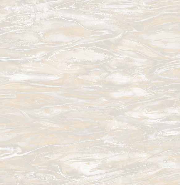 Infinity by Warner 41844913