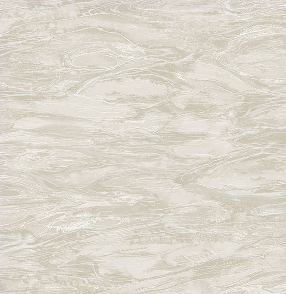 Infinity by Warner 41844914