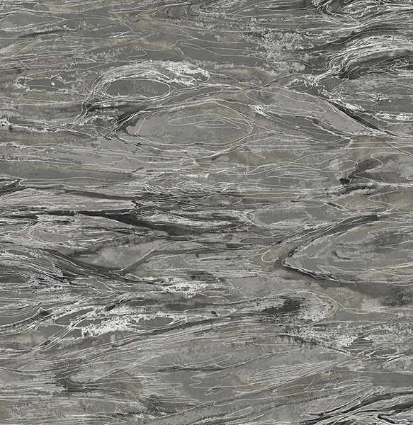 Infinity by Warner 41844916