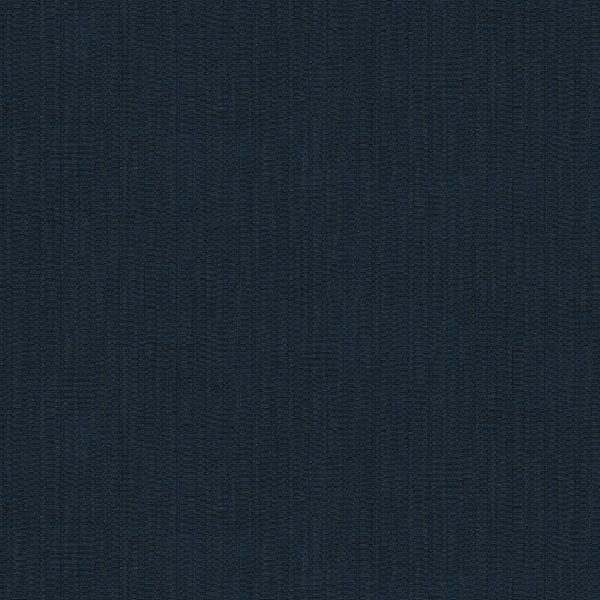 Infinity by Warner 41844917