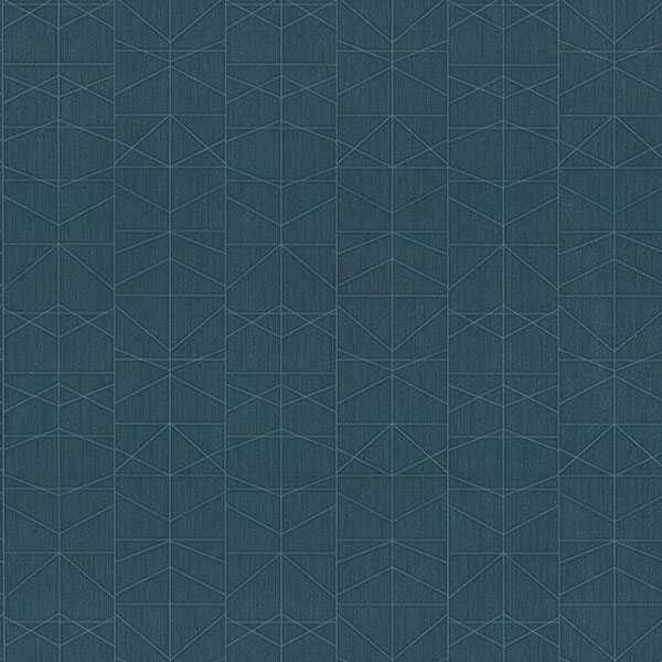 Infinity by Warner 41844919