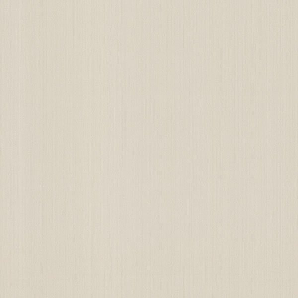 Infinity by Warner 41844923