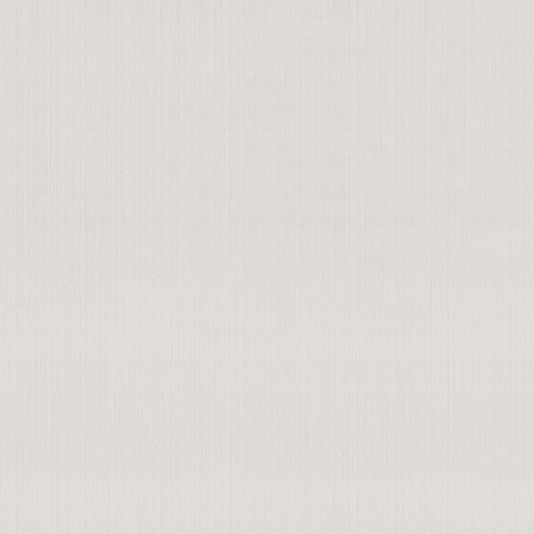 Infinity by Warner 41844925