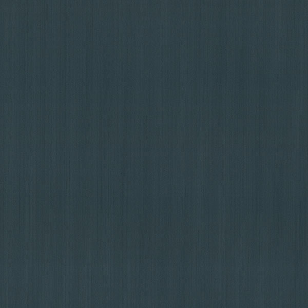 Infinity by Warner 41844926