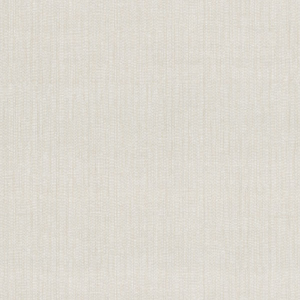 Infinity by Warner 41844929