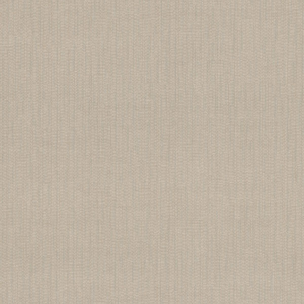 Infinity by Warner 41844930