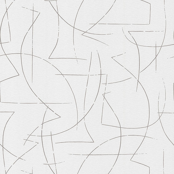 Infinity by Warner 41844932