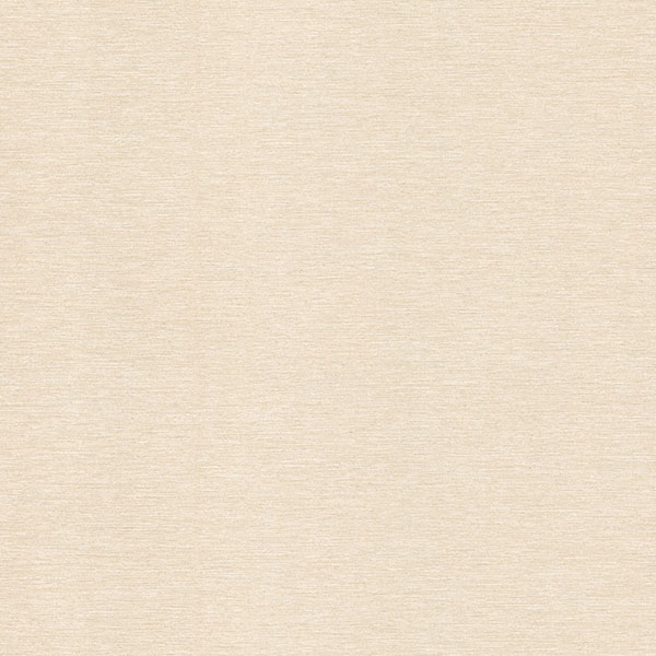 Infinity by Warner 41844934