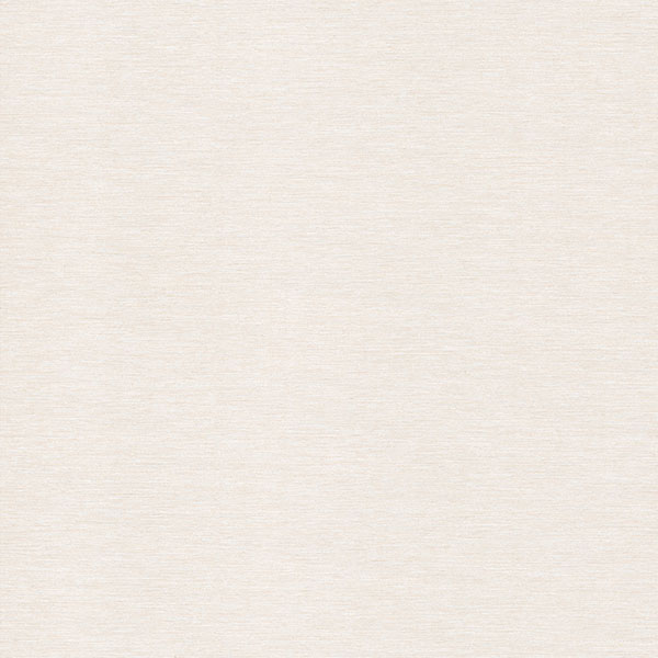 Declan Eggshell Woven Wallpaper