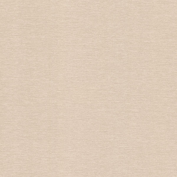 Declan Taupe Woven Wallpaper