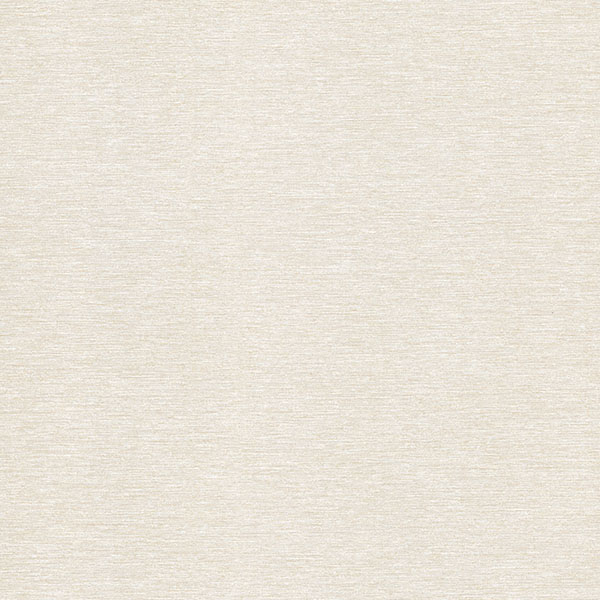 Declan Light Grey Woven Wallpaper