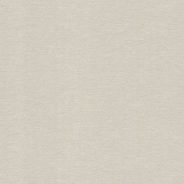 Declan Stone Woven Wallpaper