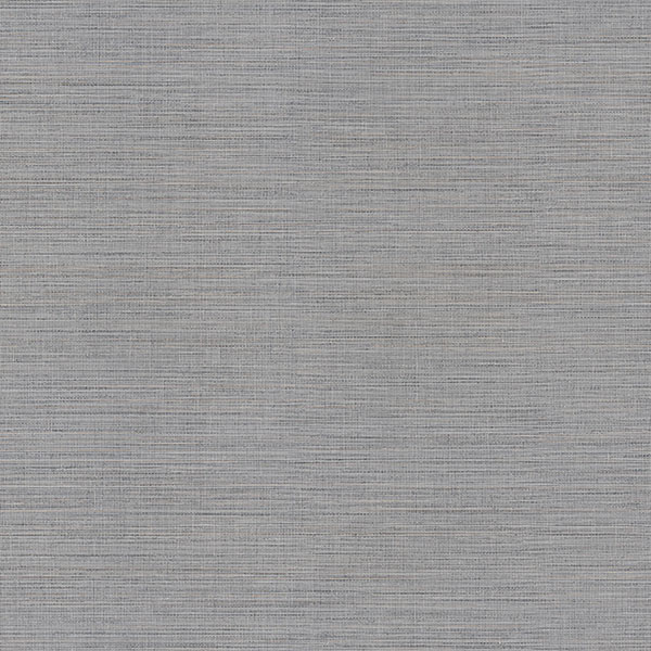 Infinity by Warner 41844941