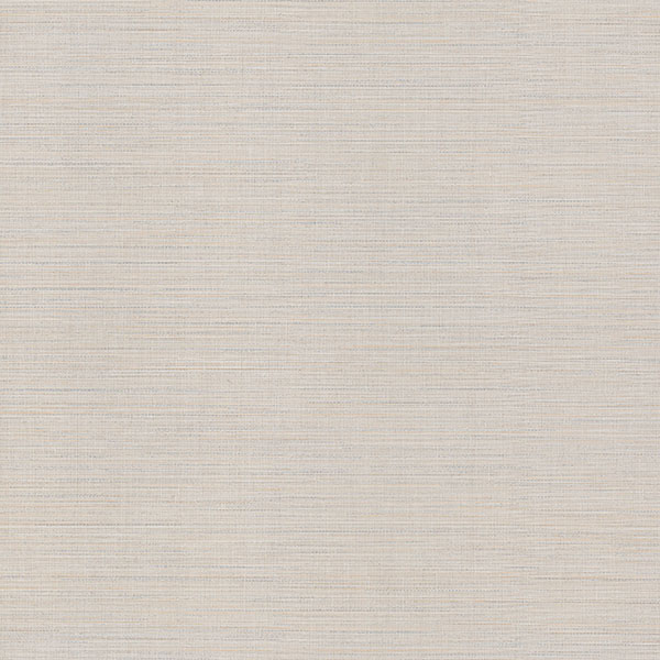 Infinity by Warner 41844943