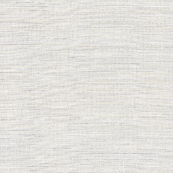 Infinity by Warner 41844944