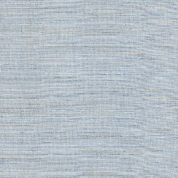 Infinity by Warner 41844945