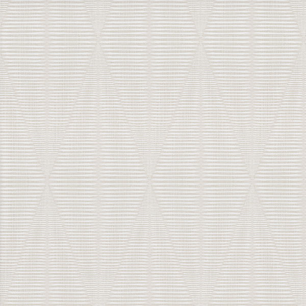 Infinity by Warner 41844947