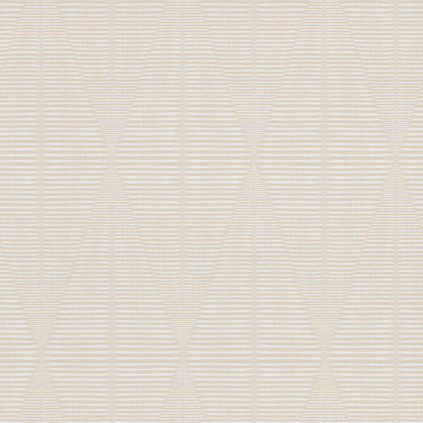 Infinity by Warner 41844948