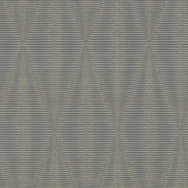 Infinity by Warner 41844950