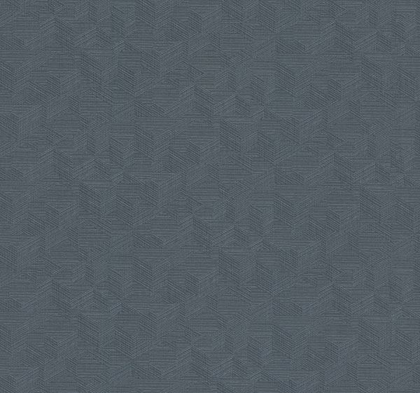 Infinity by Warner 41844952