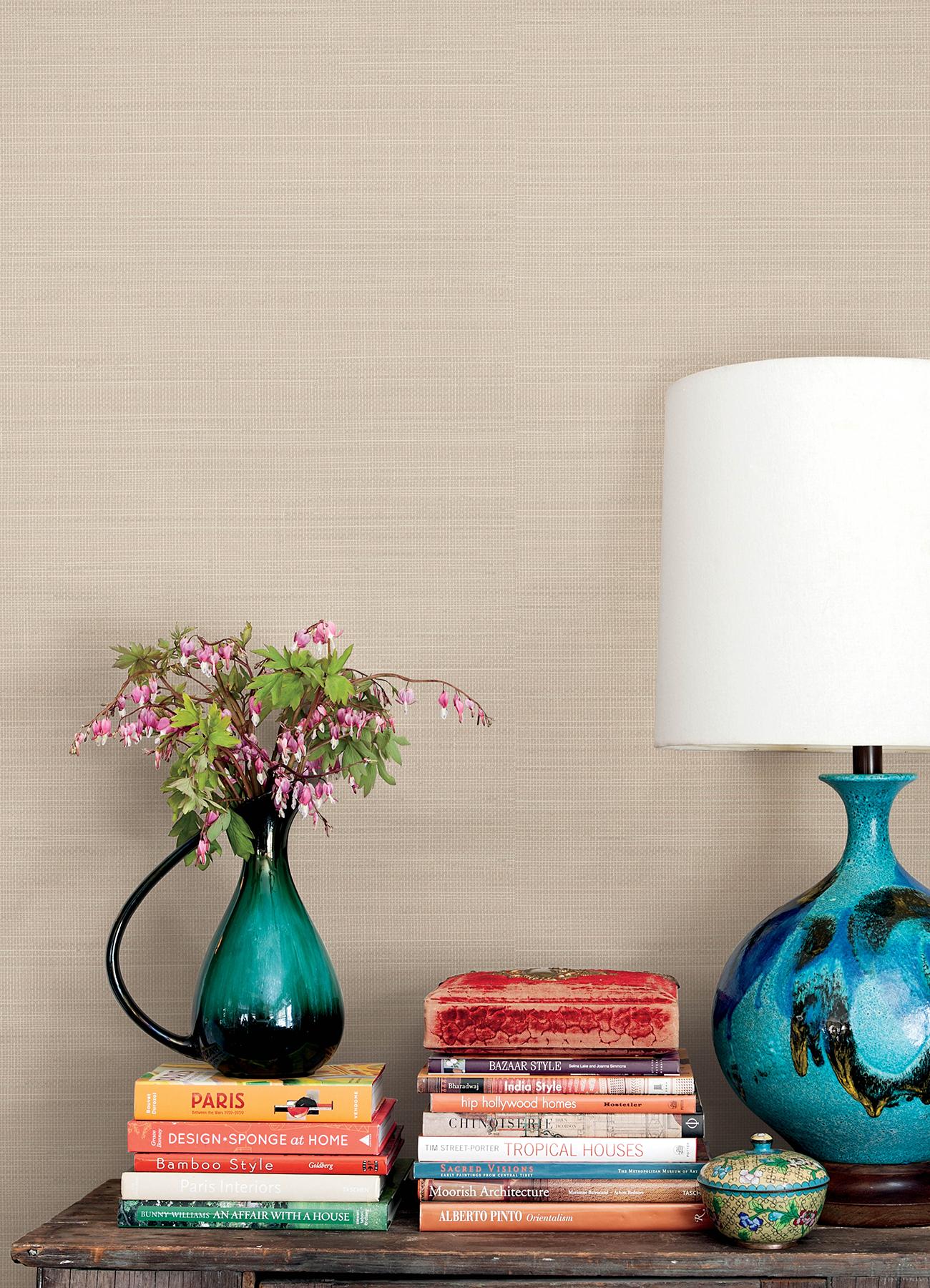 Kinfolk by Chesapeake and Brewster